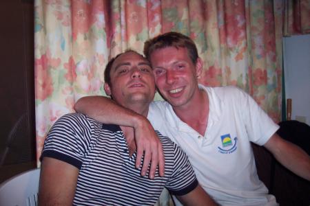 2 &eacute;nergum&egrave;nes